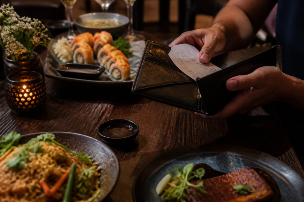 Dinner Cost in Carmel-by-the-Sea: 2026 Price Guide