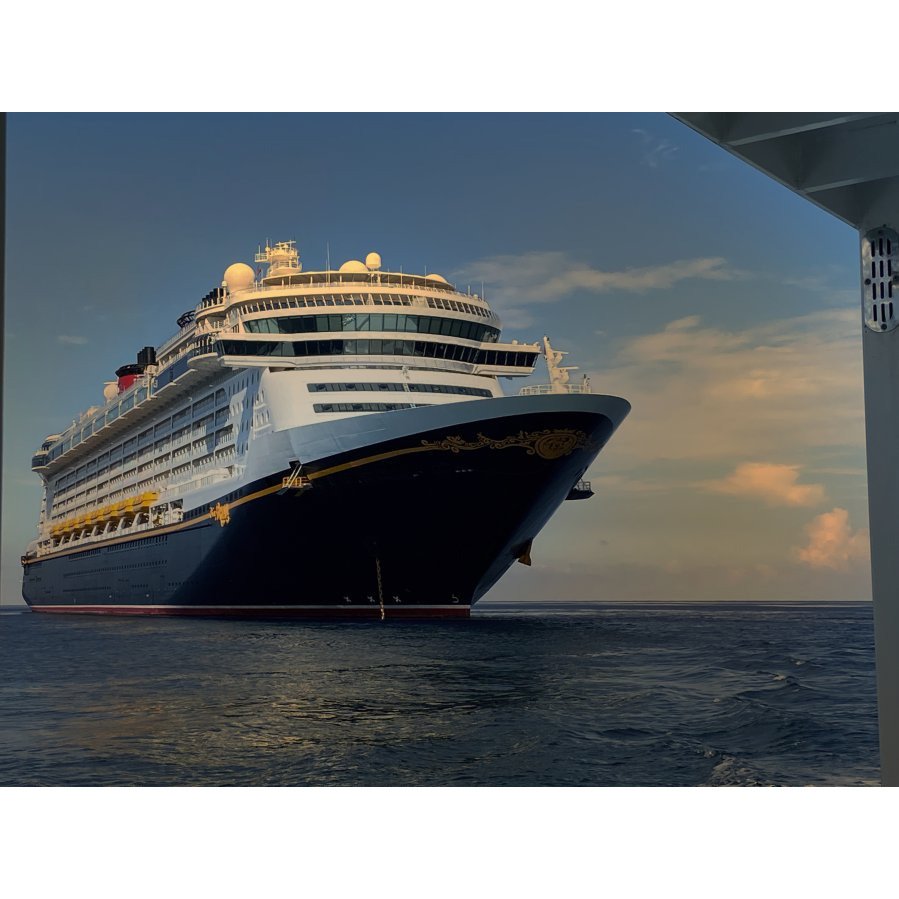 Buying Photography Prints Online Safely in 2026