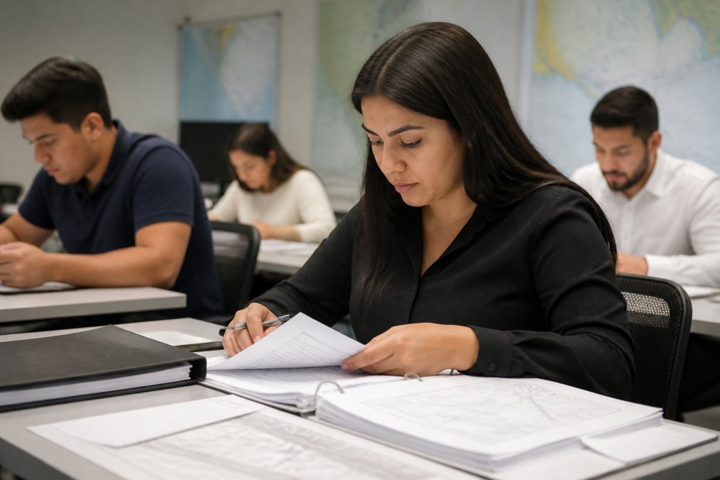 Dispatcher Training with Job Placement Help: 2026 Guide
