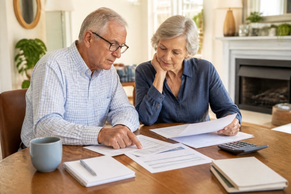 Dividend Growth Investing for Retirement Income