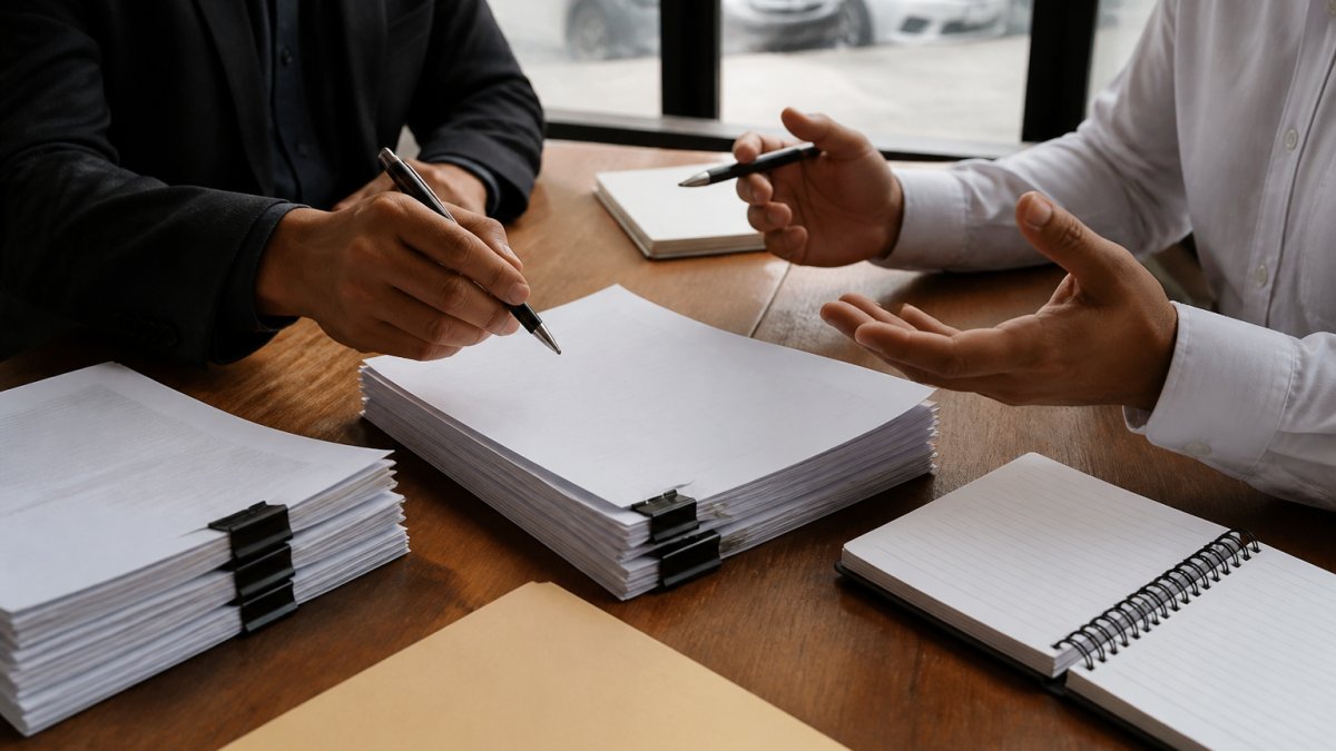 DMS Contract Negotiation Tips 2026: 7 Moves That Cut Costs