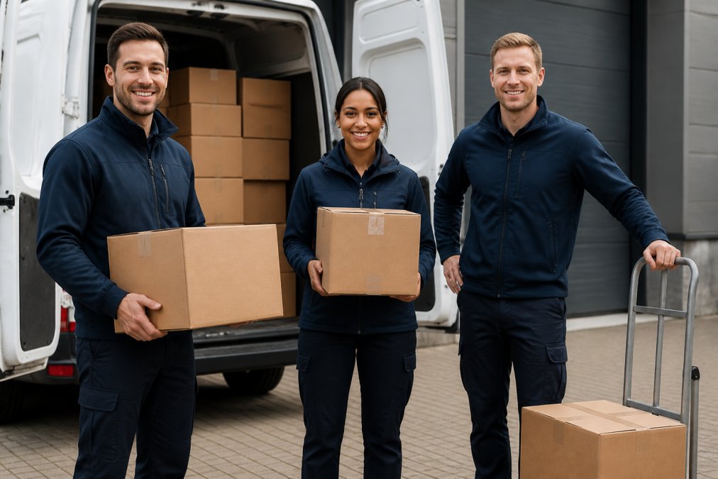 DNLabResearch Alternatieven met Snelle Levering