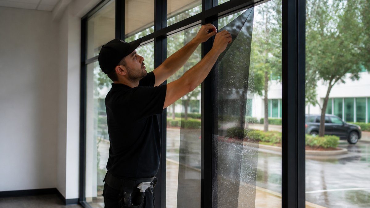 Do Commercial Energy Efficiency Solutions Cut Costs?
