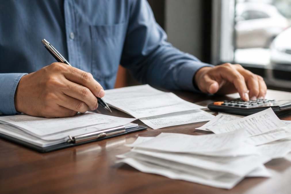 Do Dealership Expense Audits Save Money? 2026 Guide
