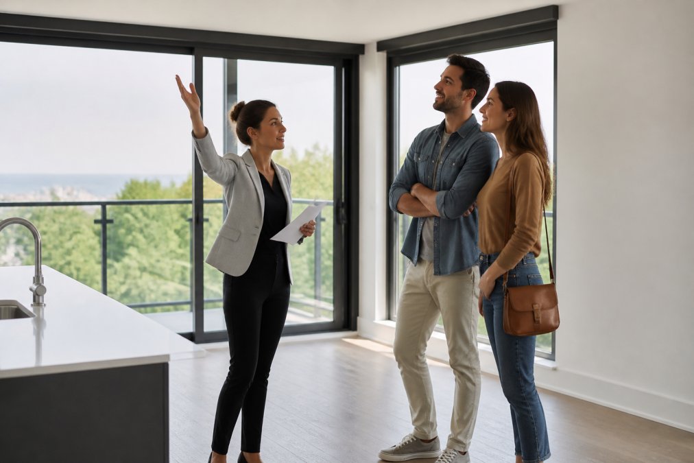 Do First Time Buyers Need a Buyer's Agent in 2026?