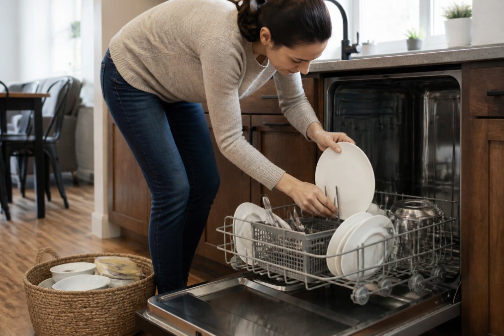 Do I Need a Dishwasher? A 2026 Buying Guide