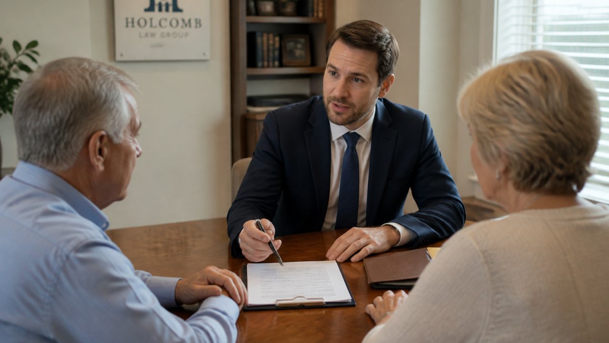 Do I Need a Local Attorney for Probate? What to Know
