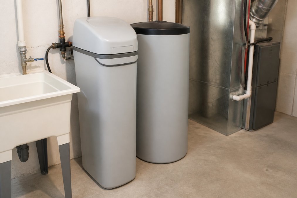 Do I Need a Water Softener? A 2026 Homeowner's Guide