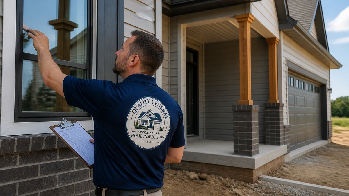 Do New Construction Homes Need Inspections? A 2026 Guide