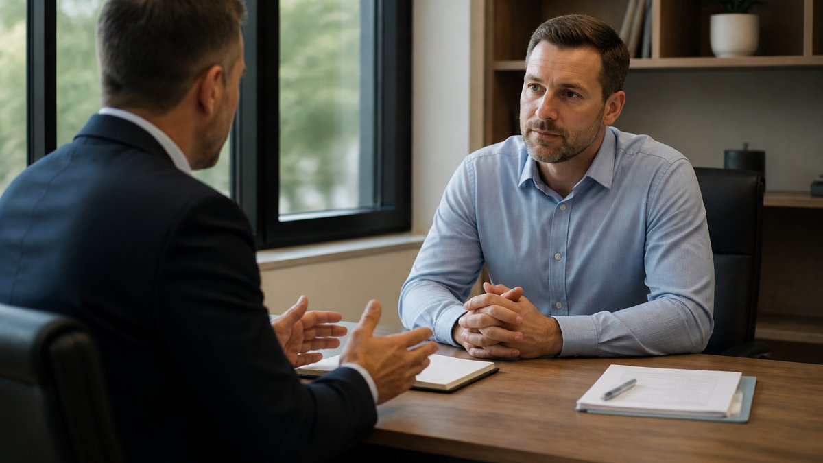 Do Recruiters Charge Advisors Fees? The Real Cost