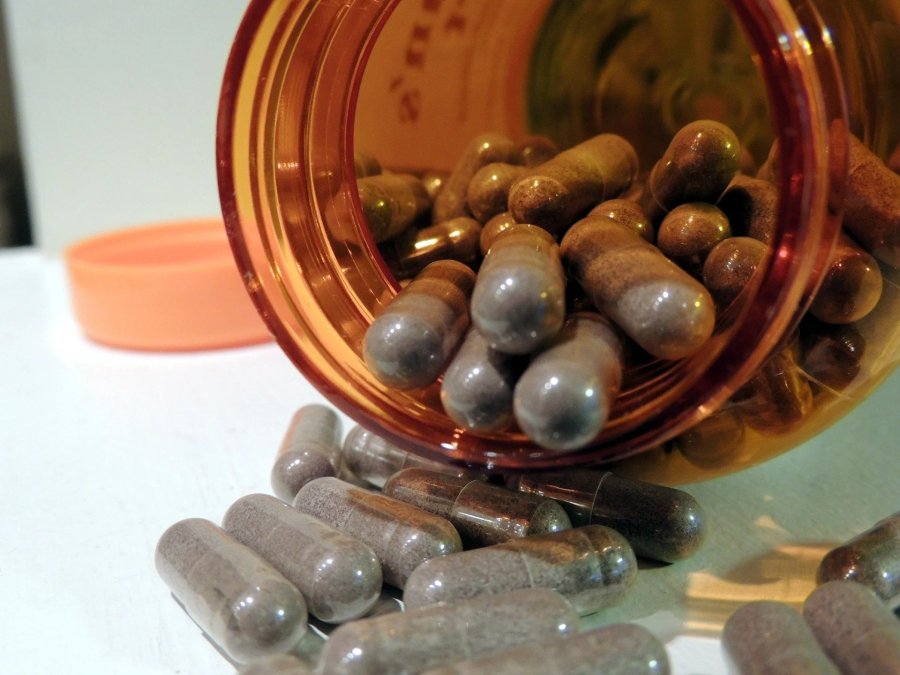 Do Thyroid Supplements Actually Work? Evidence Explained