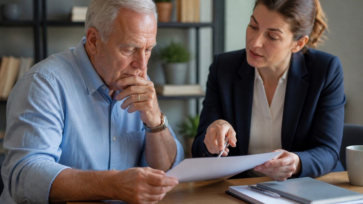 Do You Still Need Medicare After Employer Insurance?