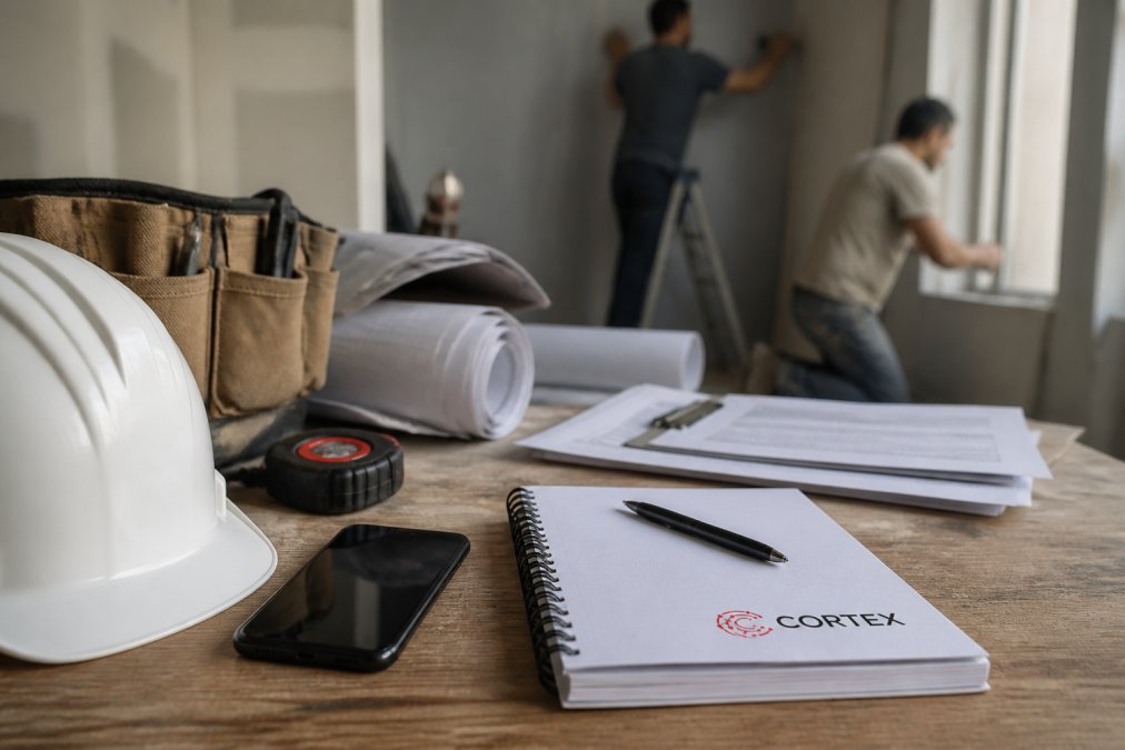 DocuSketch Alternative for Small Contractors: 2026 Guide