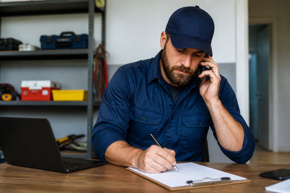 Does AI Phone Automation Reduce Costs? A 2026 Guide