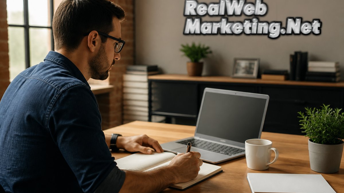 Does Blogging Help Local SEO Rankings? A 2026 Guide