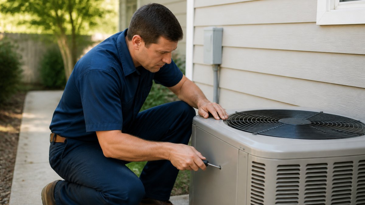 Does Homeowners Insurance Cover Preventative Maintenance?