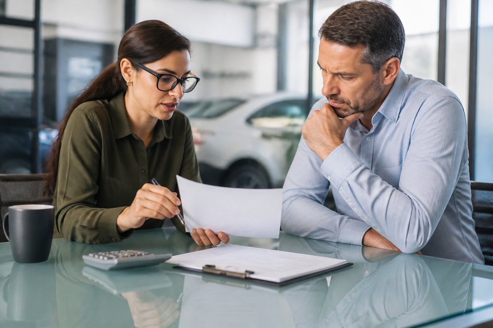 Does Independent Accident Support Affect Premiums?