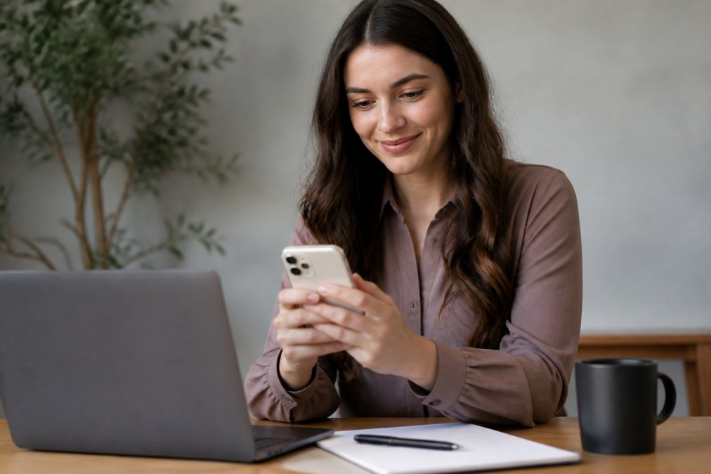 Does Instagram Pay You With 1,000 Followers?