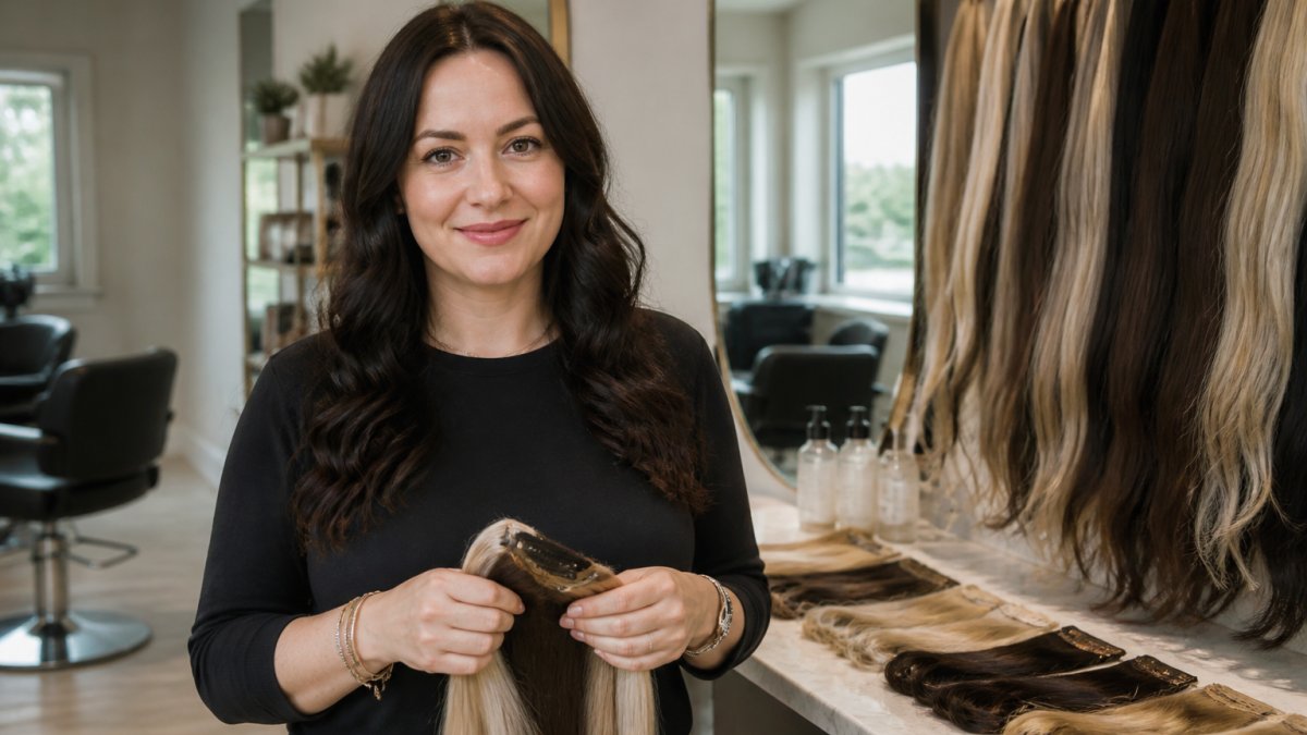 Does Insurance Cover Hair Restoration for Alopecia?
