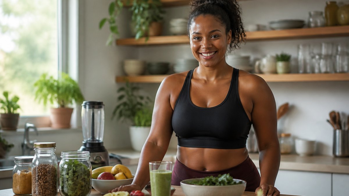Does Intermittent Fasting Improve Metabolism