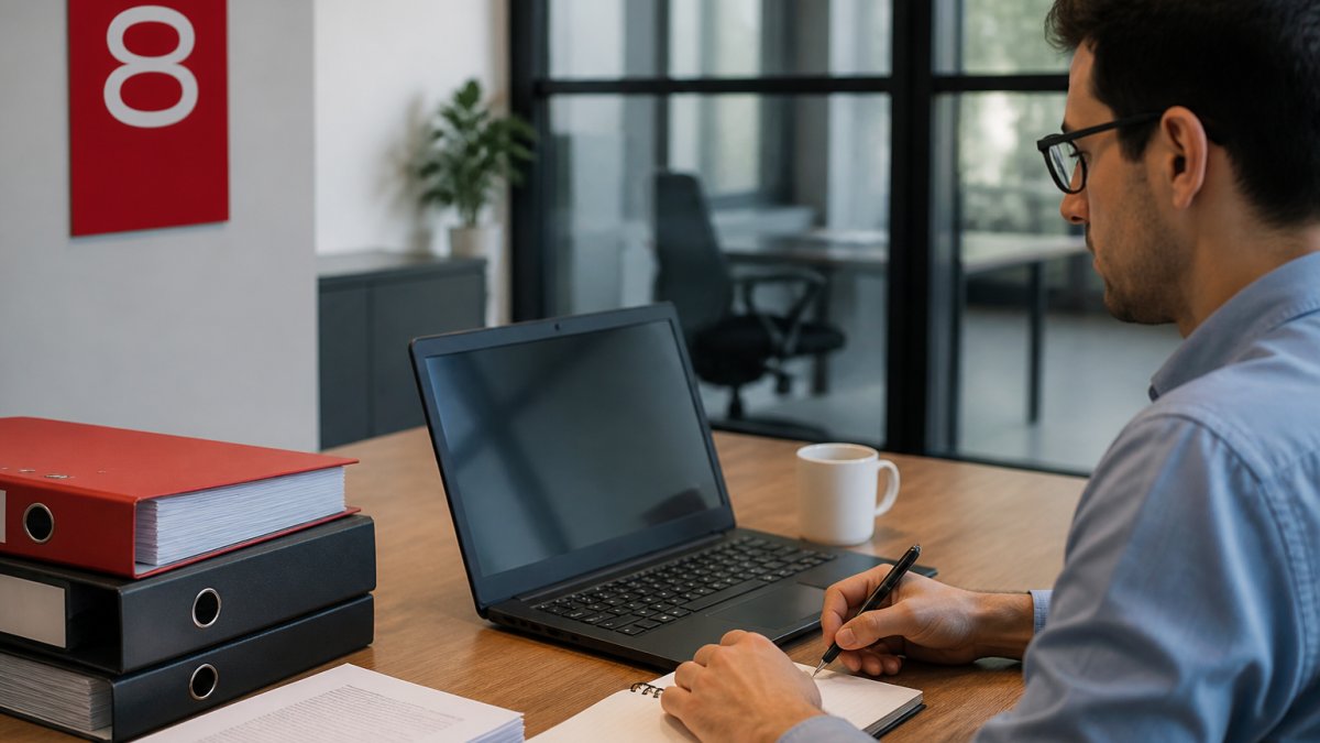 Does ITAR Apply to Cloud Storage Services