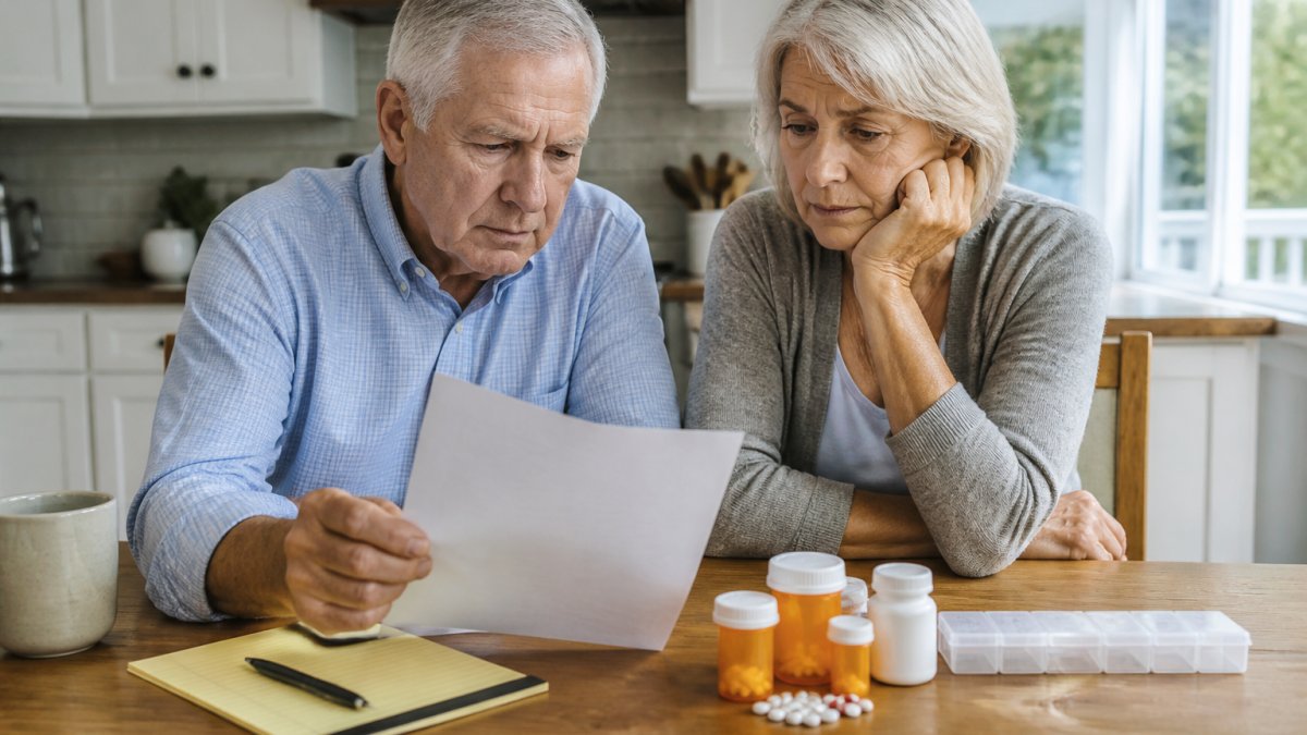 Does Medigap Cover Prescription Drugs? 2026 Guide
