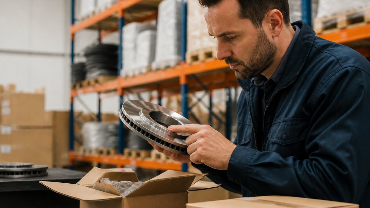Does OEM Verification Prevent Fraud: What You Need to Know