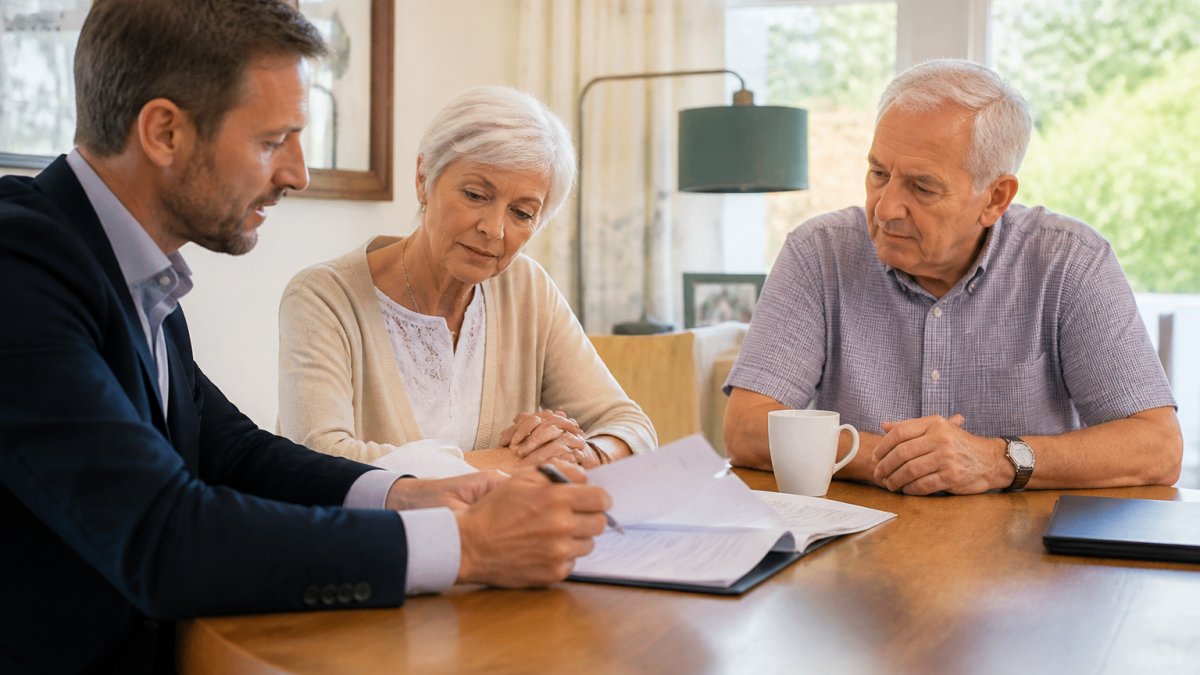 Does Private Health Insurance Cover Dementia Care?