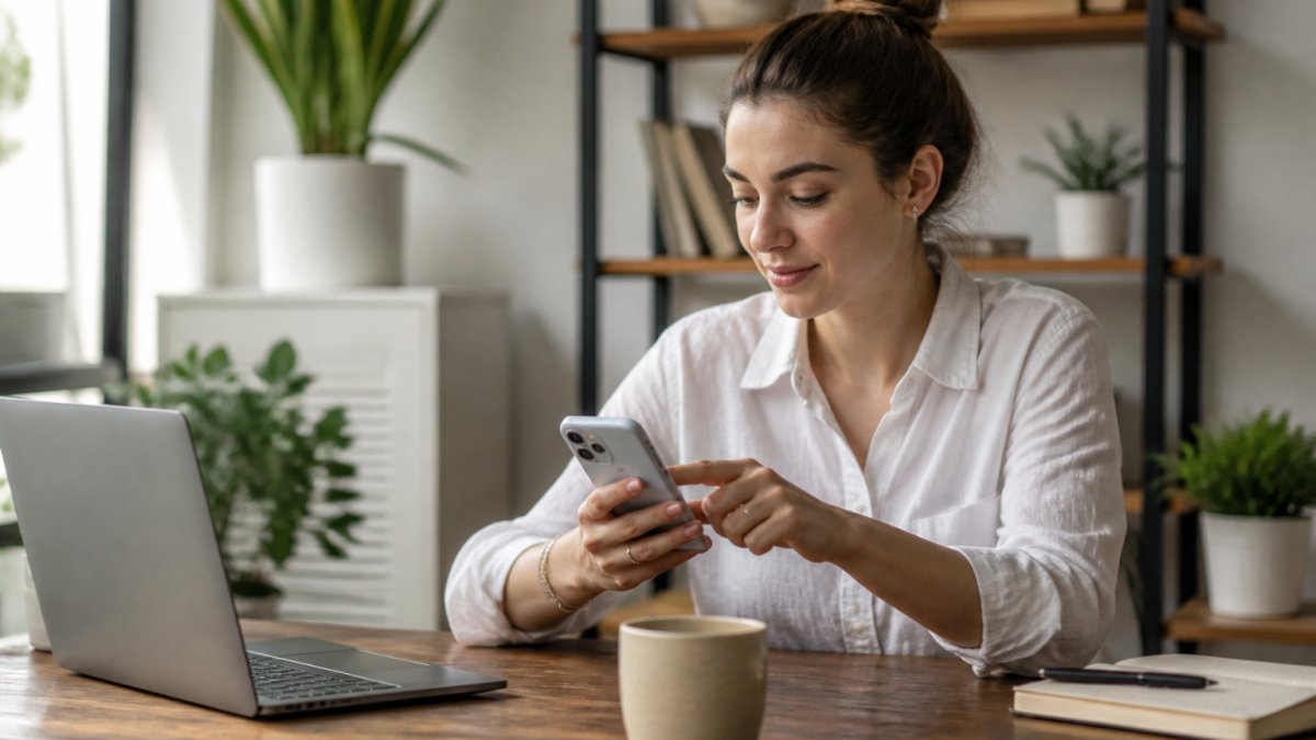 Does Reposting Reels Hurt Instagram Account Reach?