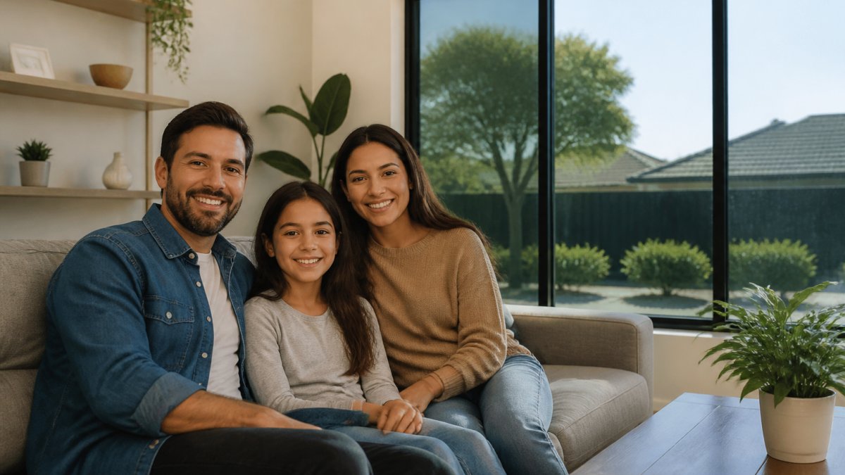 Does Residential Window Tint Stop Glare? A Complete Guide