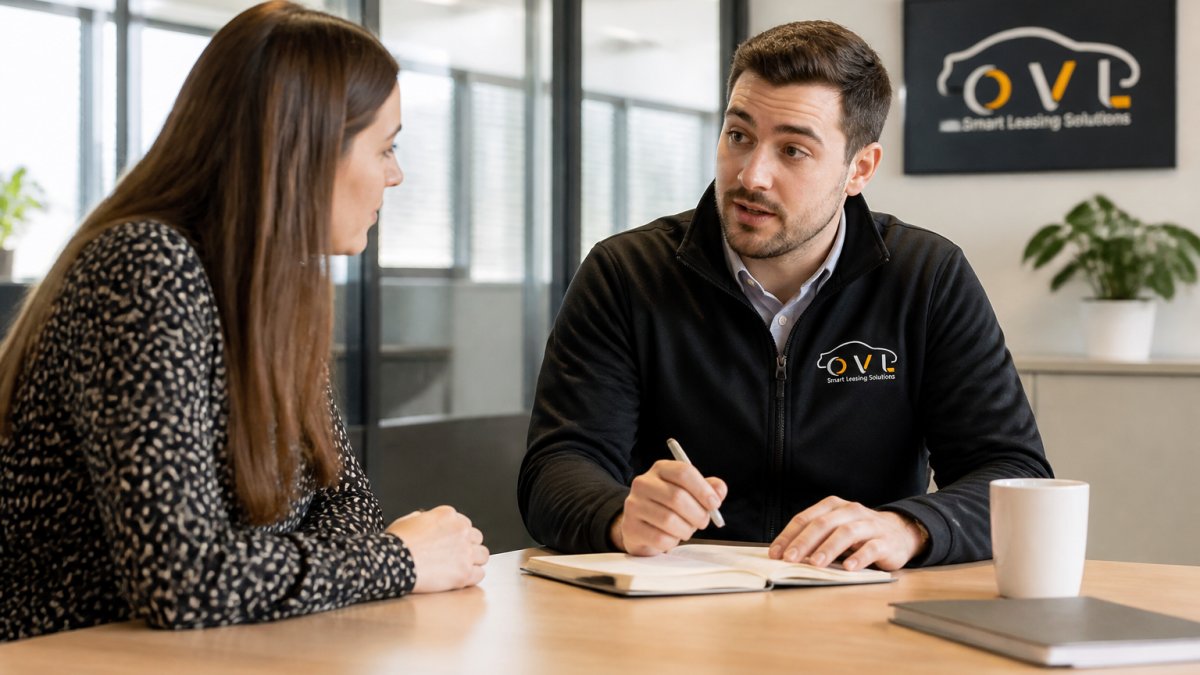 Does Salary Sacrifice Affect Life Insurance Cover?