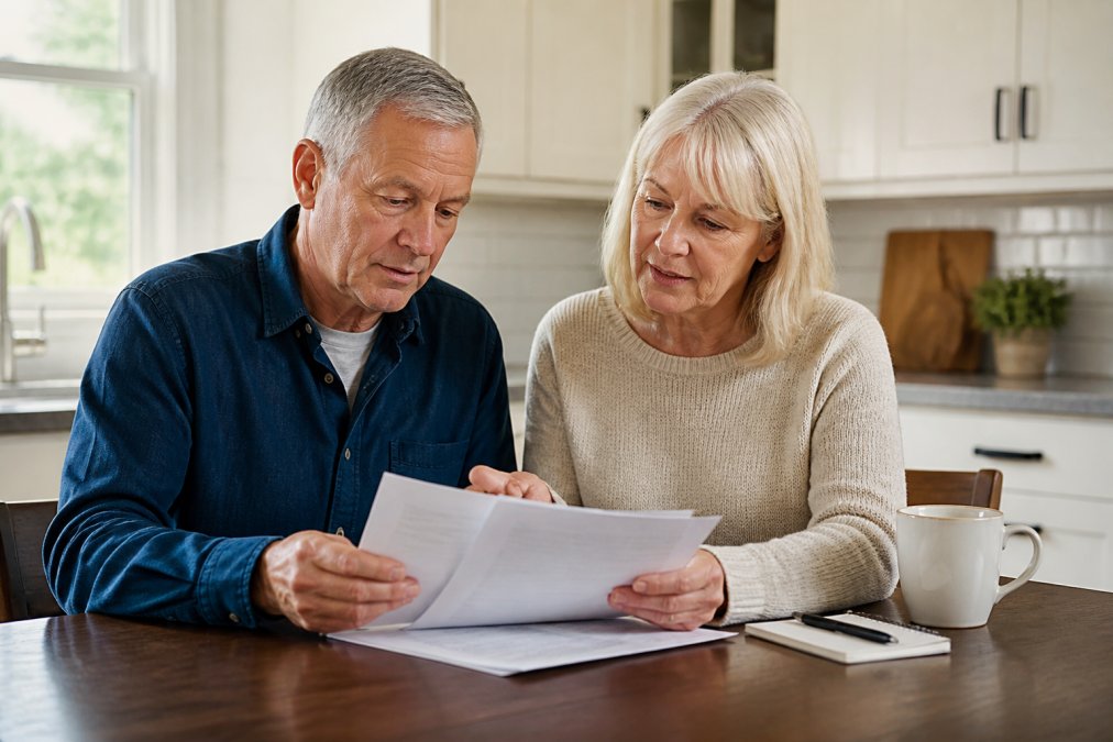 Does Social Security Increase After Age 70?