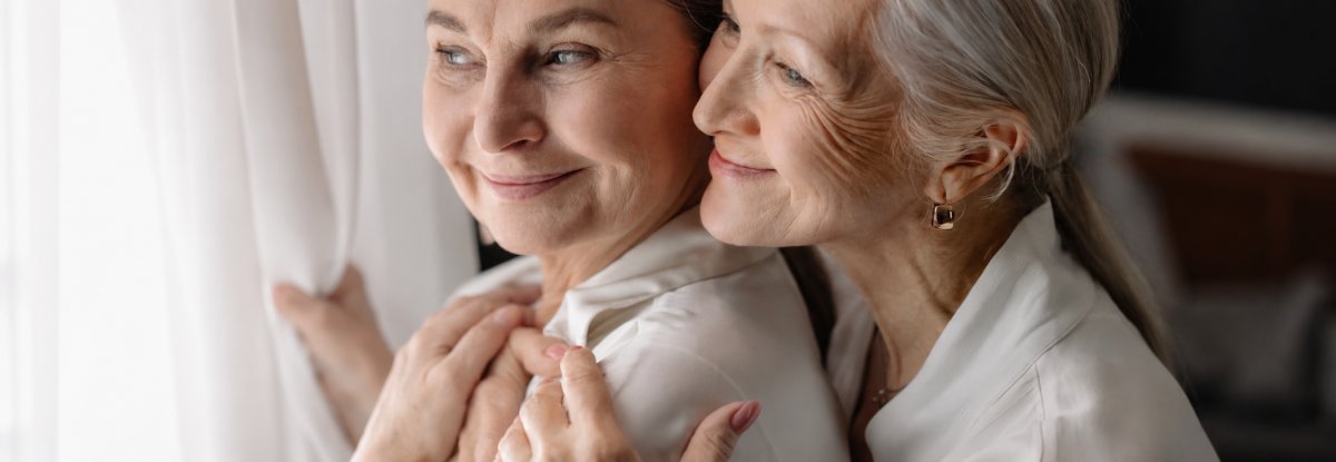 Does Tallow Help Fine Lines? What the Science Says