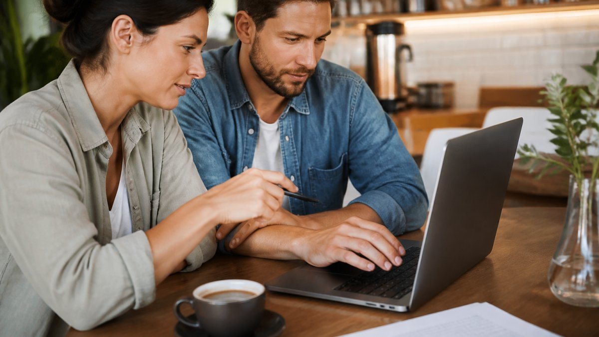 Does Website Design Affect Local Ranking? 2026 Guide