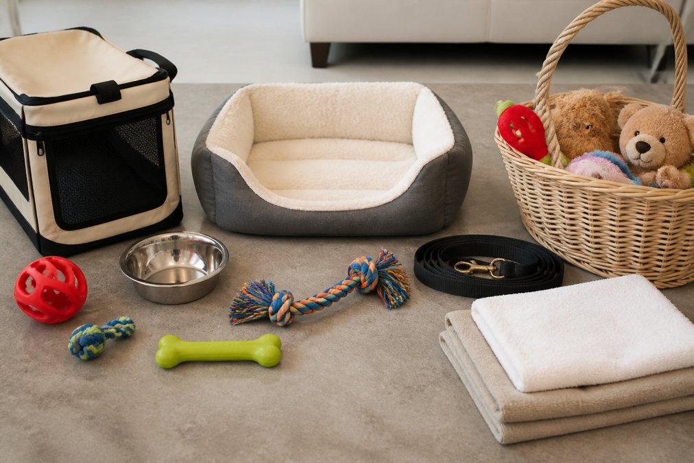 Dog Daycare vs Local Alternatives: A Complete Comparison