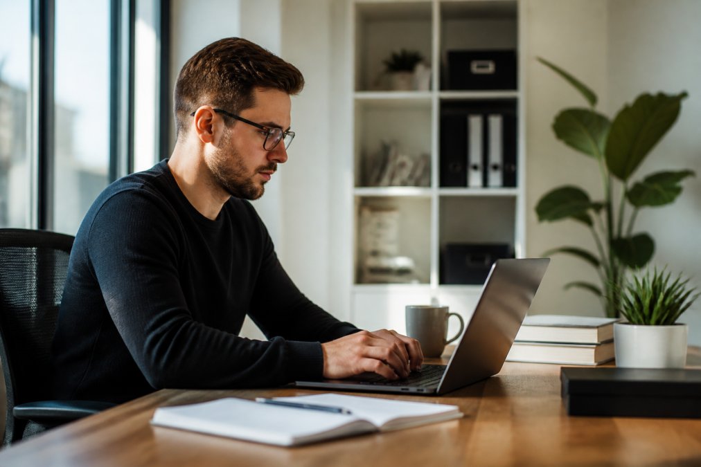 Domain Authority Boost for SaaS Startups: Automated SEO Guide