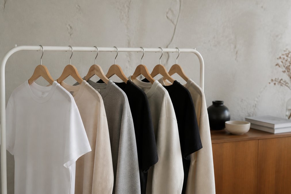 DopeBeyond Alternatives for Minimalist Fashion