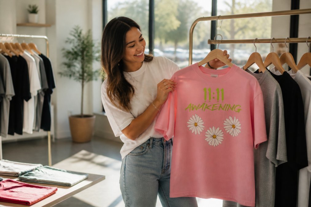 DopeBeyond Alternatives: Spiritual Apparel for 2026