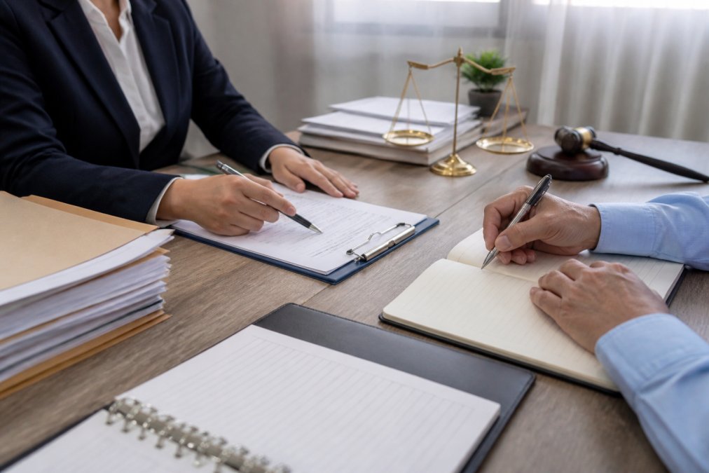 Dovetail Companies vs Local Estate Planners