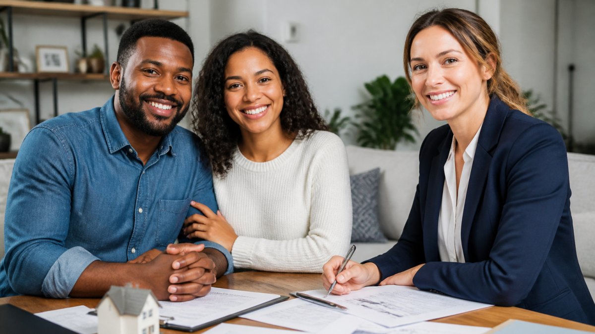 Down Payment Assistance Pros and Cons