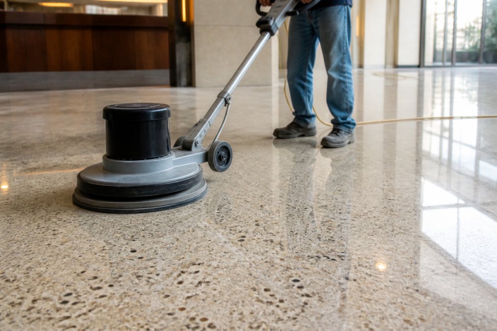 Doyle Dickerson Alternatives for Contractors