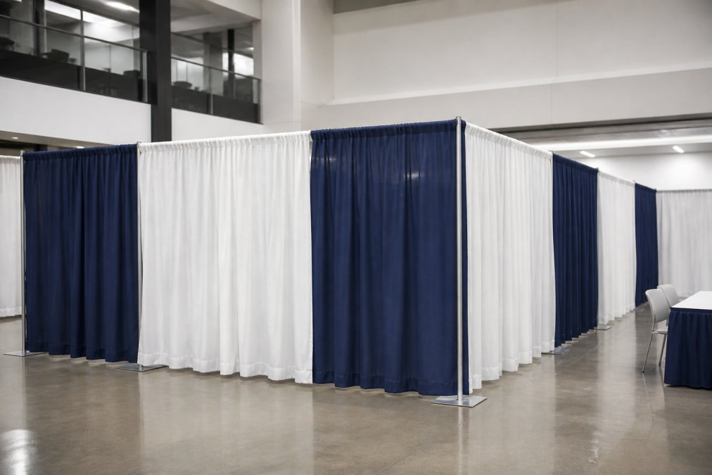 Drape Kings Alternative for Corporate Events in 2026