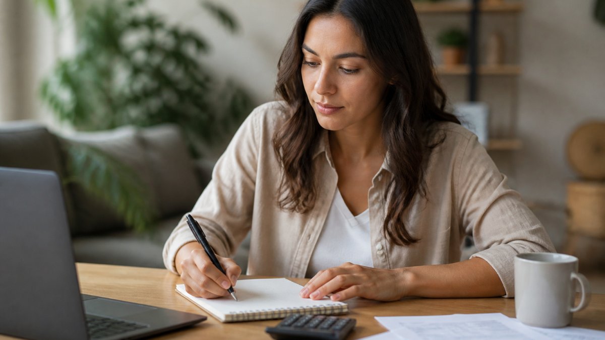 Drive Targeted Traffic on a Small Budget: 2026 Guide