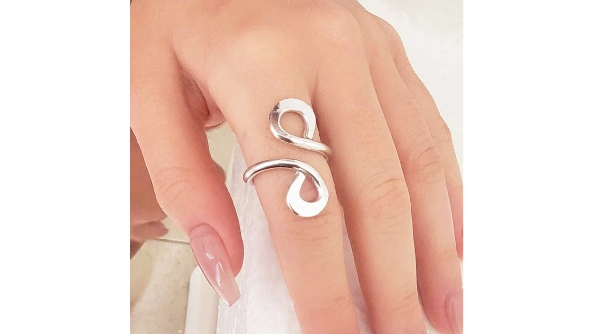 Drop Ring