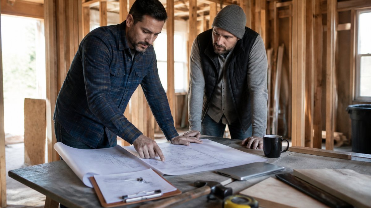 DSCR for Fix and Flip: What Investors Need to Know