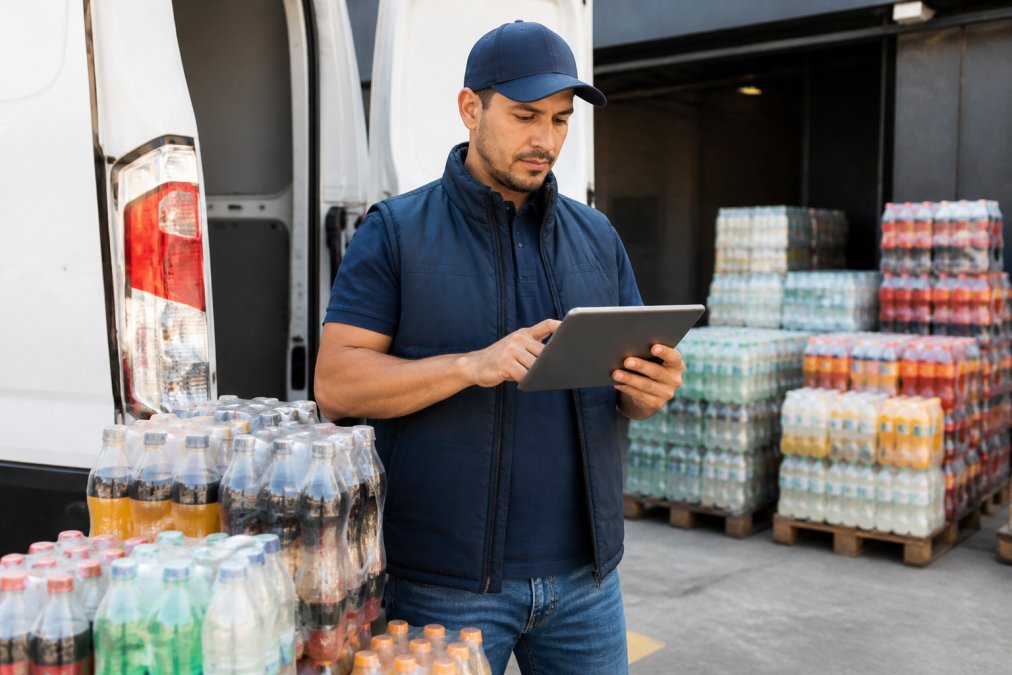 DSD Driver Job Market Trends 2026: Salary and Demand