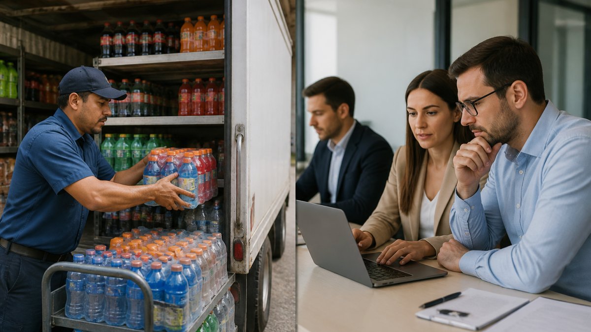 DSD Recruitment vs Job Boards: Which Wins in 2026
