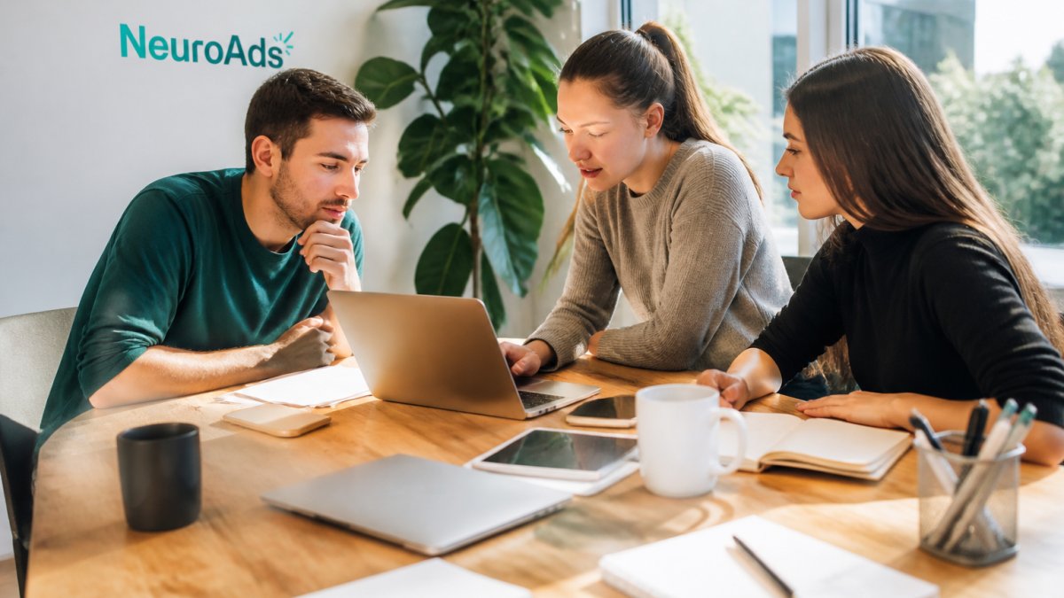 DTC Conversion Optimization Services Pricing Breakdown