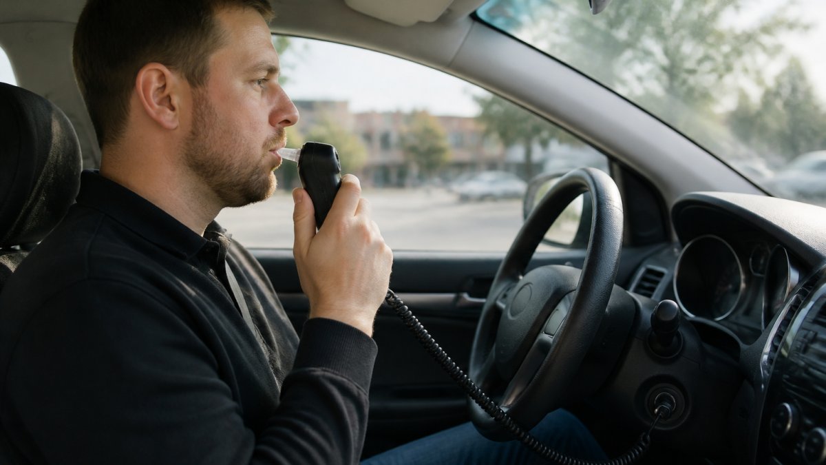 DUI Ignition Interlock Colorado Timeline 2026