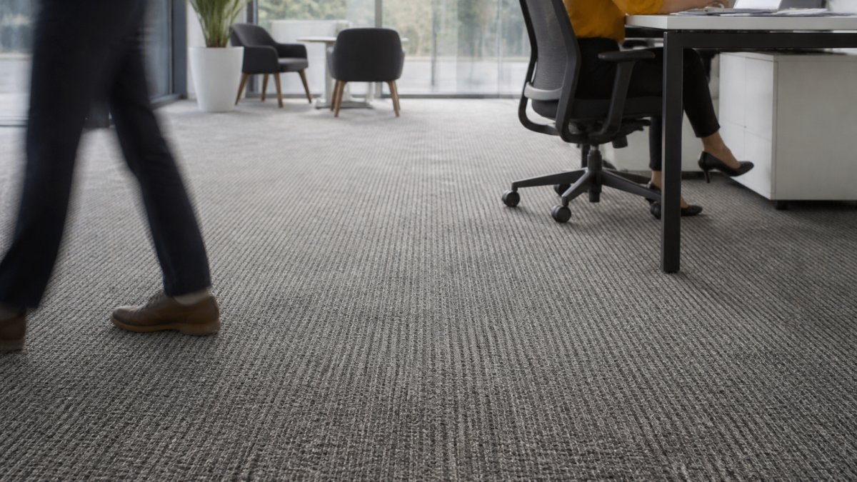 Durable Carpet Options for High Traffic Areas